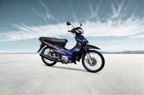 Locate SYM Motorcycles Philippines Service Center Near You.